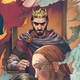 All Images: Dynamite Entertainment